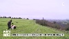  - Un reportage de Midi en France sur notre élevage !